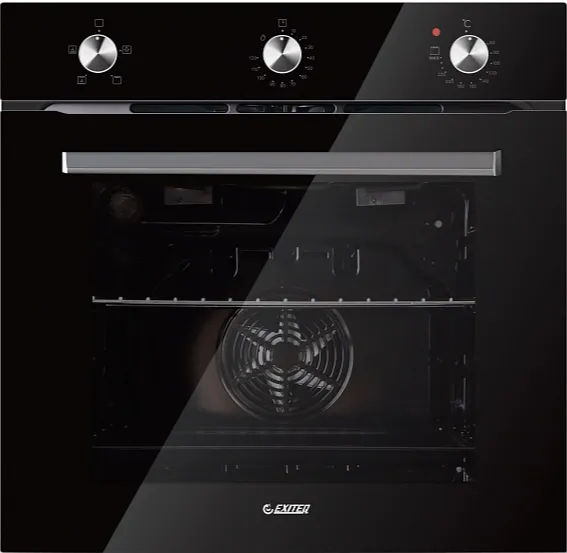 Фото товара: EXITEQ EXO-107