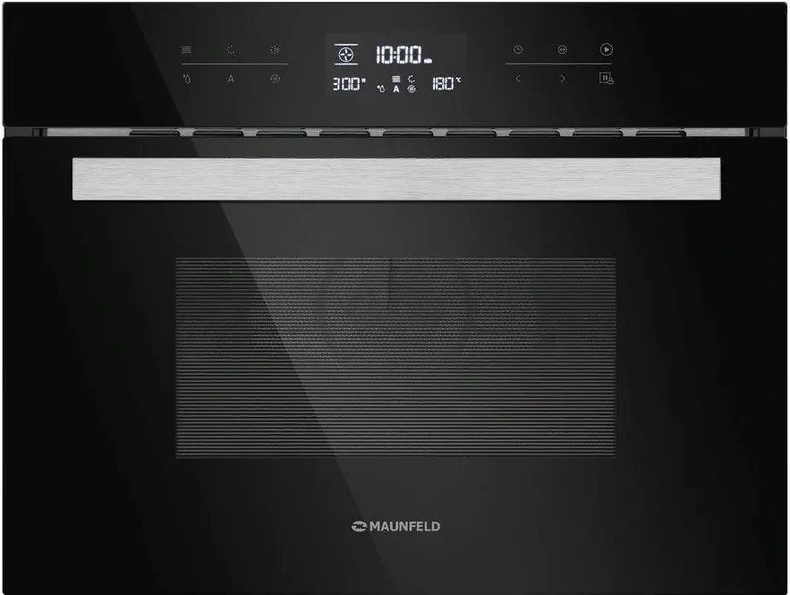 Фото товара: Maunfeld MCMO.44.9GB