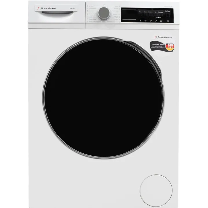 Фото товара: Schaub Lorenz SLW T2921