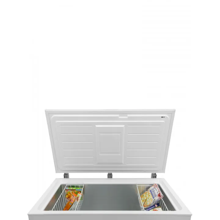 Детальное фото товара: Schaub Lorenz SLF C368M0 W