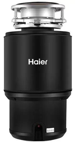 Фото товара: Haier HDM-1375B