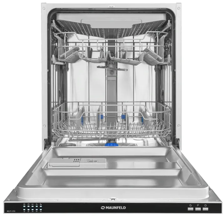 Детальное фото товара: Maunfeld MLP-123I