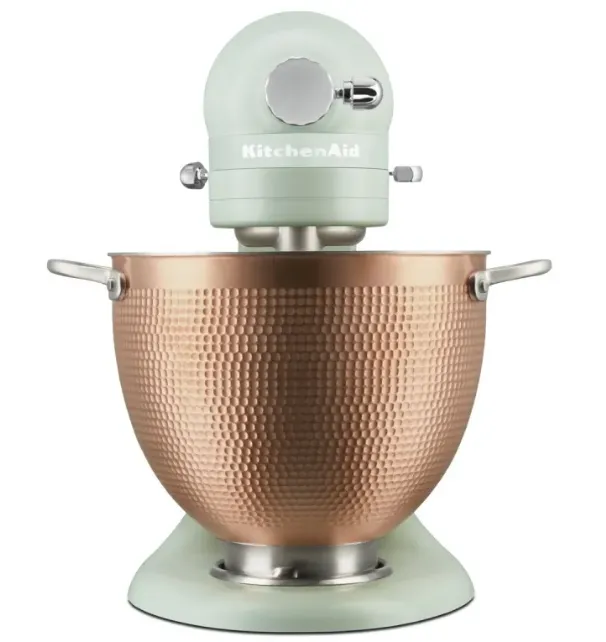 Детальное фото товара: KitchenAid 5KSM180LEELB