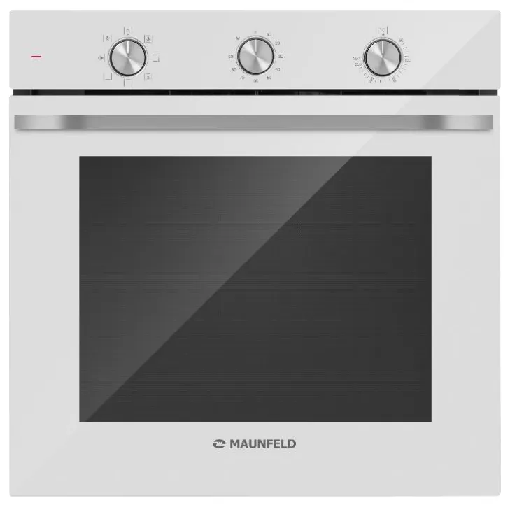 Фото товара: Maunfeld FEOF7871W