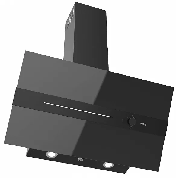 Детальное фото товара: Korting KHC 99799 AGN