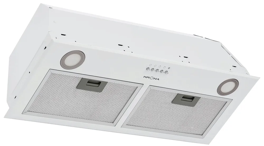 Фото товара: Krona Ameli 900 white PB