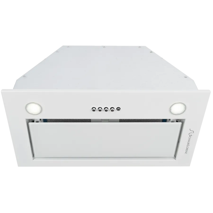 Фото товара: Schaub Lorenz SLD EL5210