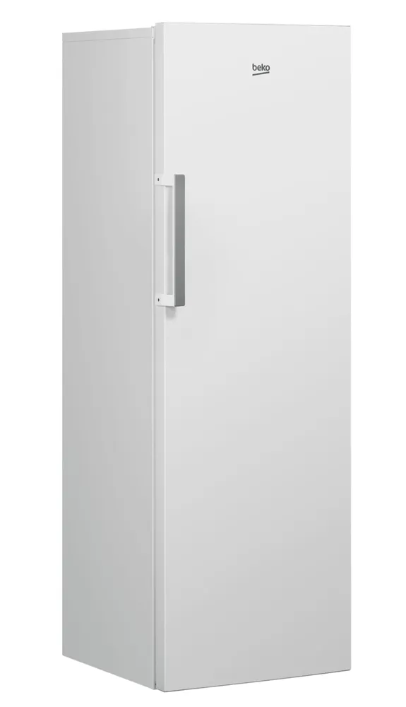 Детальное фото товара: Beko FSKDN6266T21W