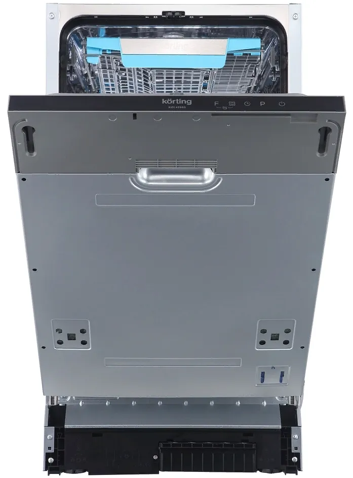 Фото товара: Korting KDI 45985