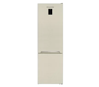 Детальное фото товара: Schaub Lorenz SLU S379X4E