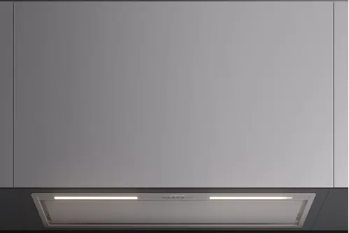 Детальное фото товара: Falmec GRUPPO INCASSO PLUS 105 WH