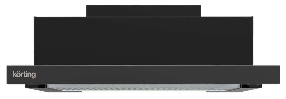 Детальное фото товара: Korting KHP 69617 DGN