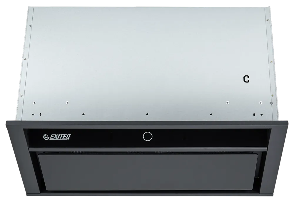 Детальное фото товара: EXITEQ EX-1506 black