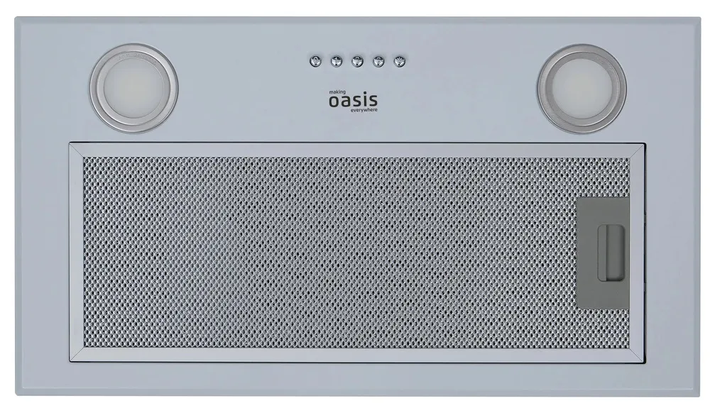 Детальное фото товара: making Oasis everywhere UM-52W