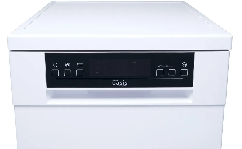 Детальное фото товара: making Oasis everywhere PM-11S6