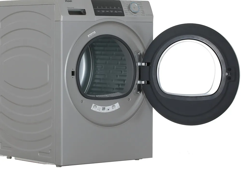 Детальное фото товара: Haier HD90-A2929BS