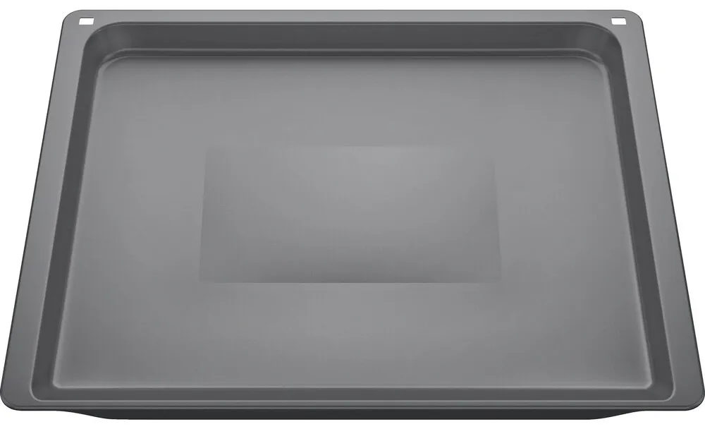 Фото товара: NEFF Z11AB15A0