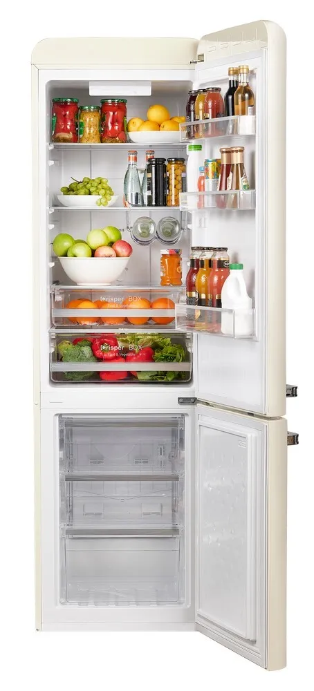 Детальное фото товара: Maunfeld MFF186NFRBG