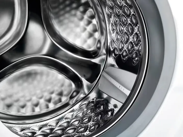 Детальное фото товара: Electrolux EW8F5417SACE