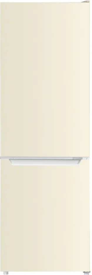 Фото товара: Maunfeld MFF185SFBG