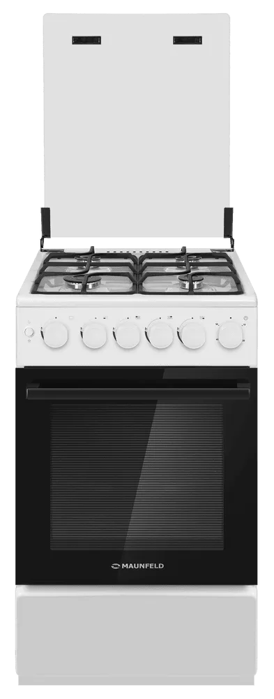 Фото товара: Maunfeld MGC50GCW08D