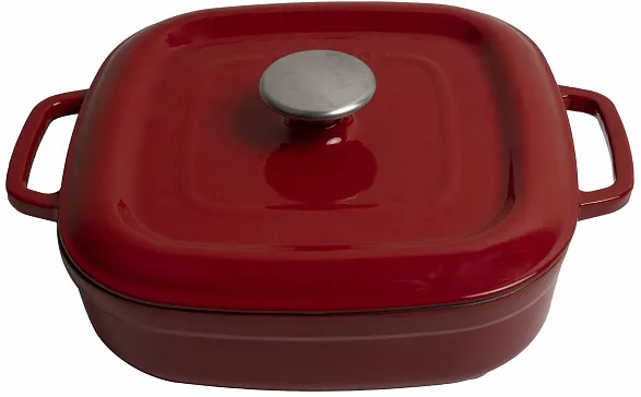 Детальное фото товара: Korting K 1226