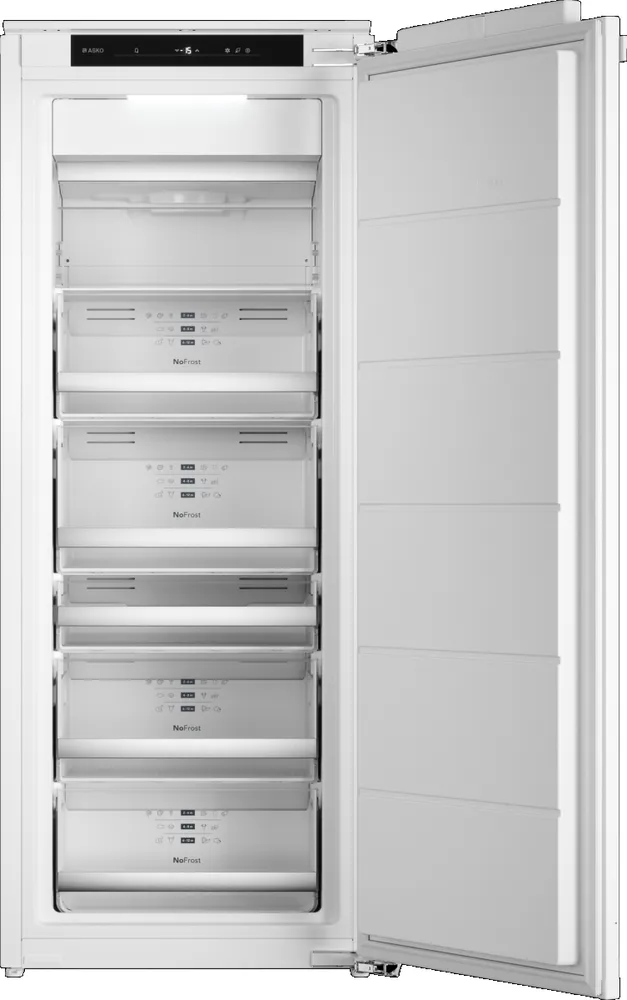 Фото товара: ASKO FN31442EI