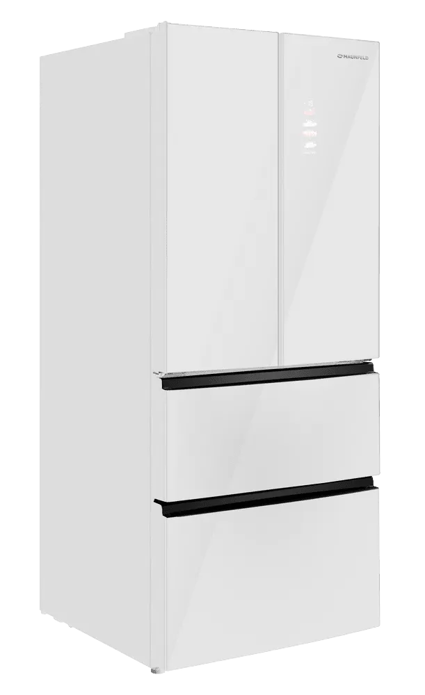 Детальное фото товара: Maunfeld MFF190NFDPW01