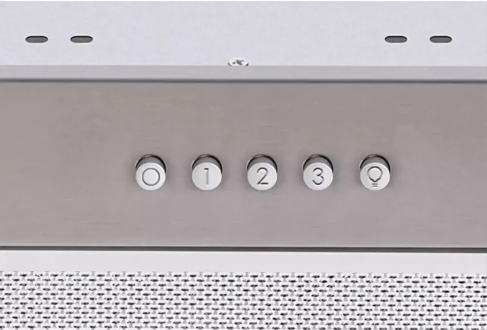 Детальное фото товара: Candy CVXBI56MX