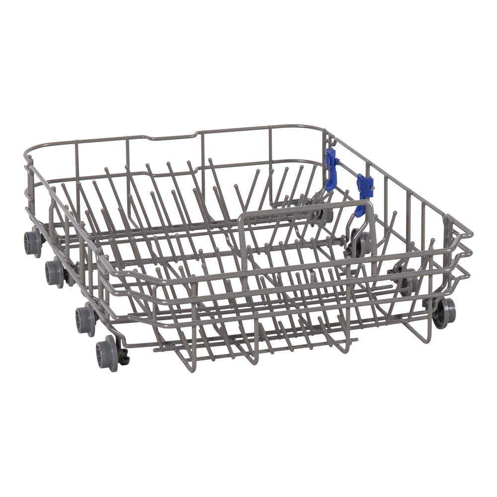 Детальное фото товара: Maunfeld MWF08B