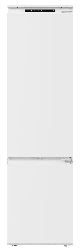 Фото товара: Maunfeld MBF193SLFWGR Inverter