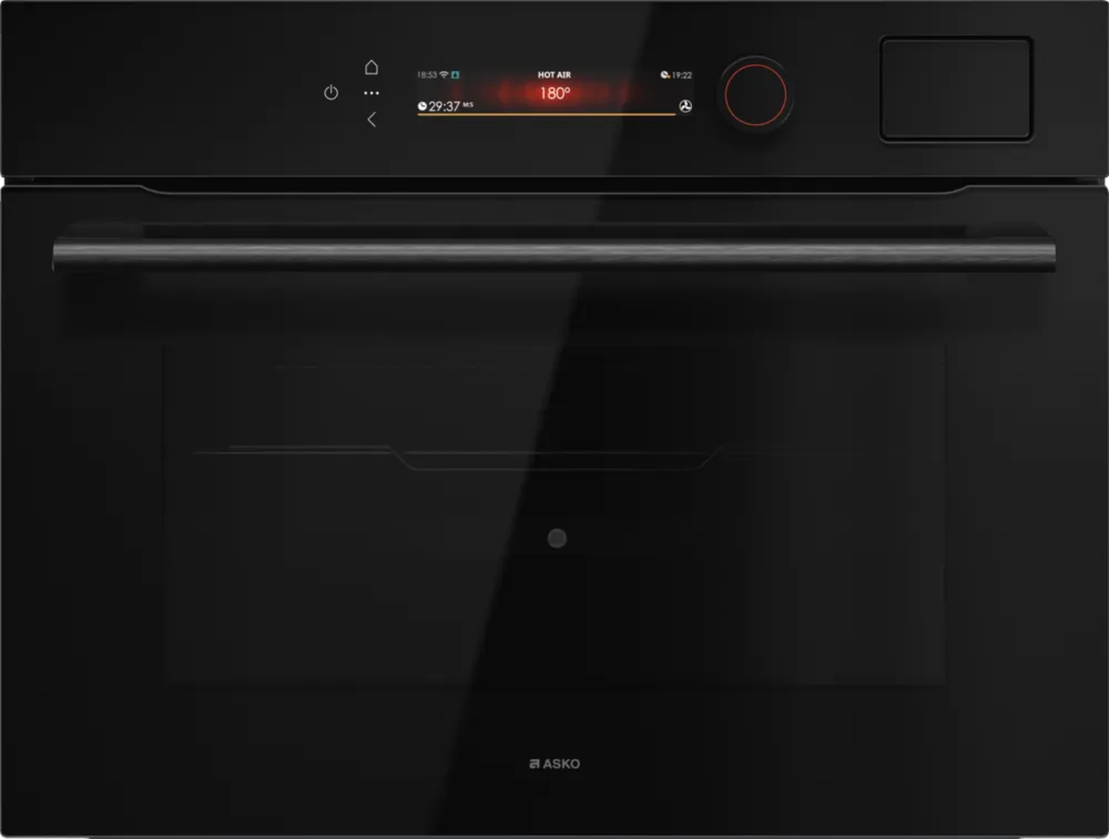 Детальное фото товара: ASKO OCS54BGH