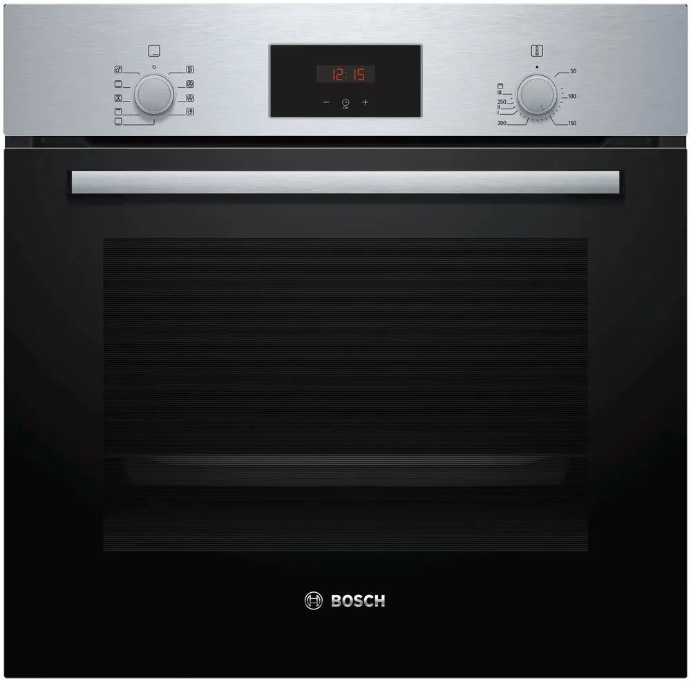 Детальное фото товара: Bosch HBF114ES0R