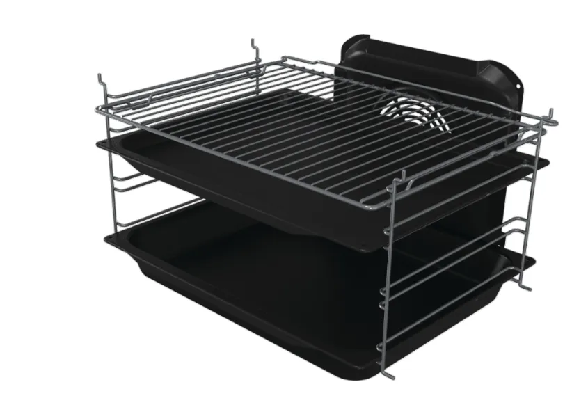 Детальное фото товара: Gorenje GK6C4WF