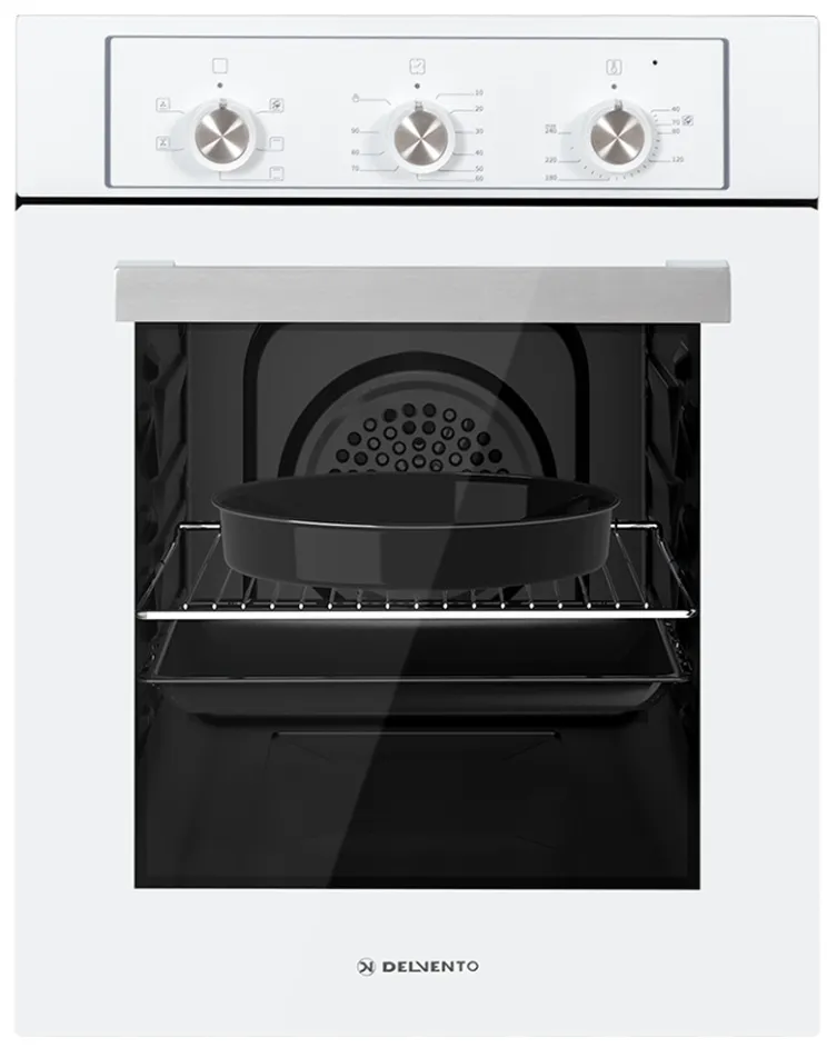 Фото товара: Delvento V4EW16001