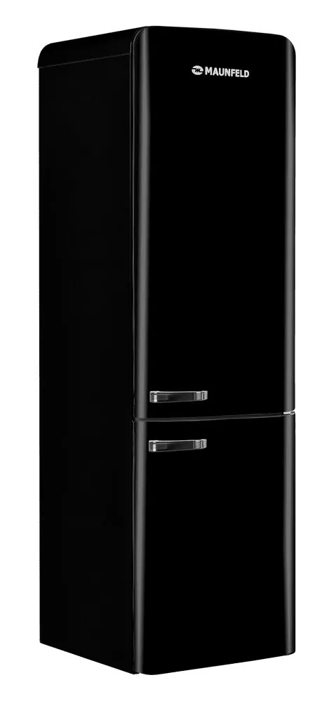 Детальное фото товара: Maunfeld MFF186NFRB