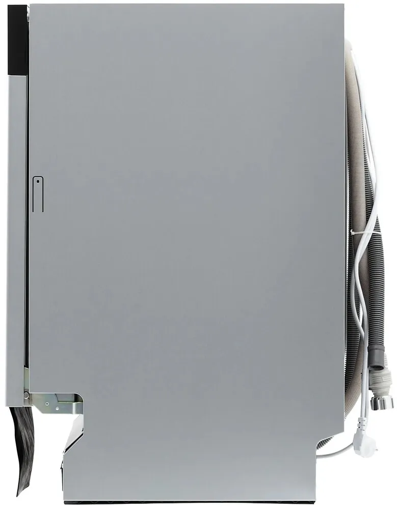 Детальное фото товара: Krona KAMAYA 60 BI V2