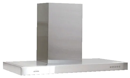 Фото товара: Elikor Опал 90Н-650-Э3Д нерж