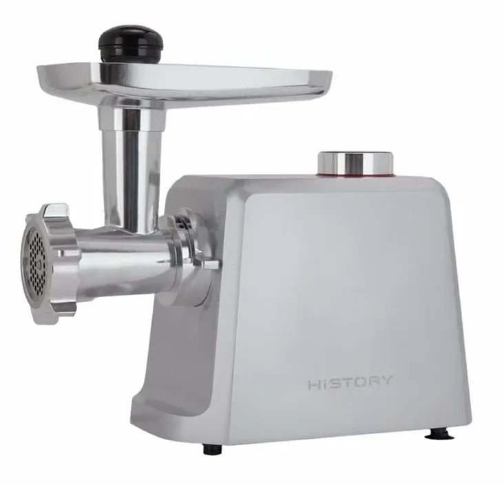 Детальное фото товара: HISTORY IMG-XD420