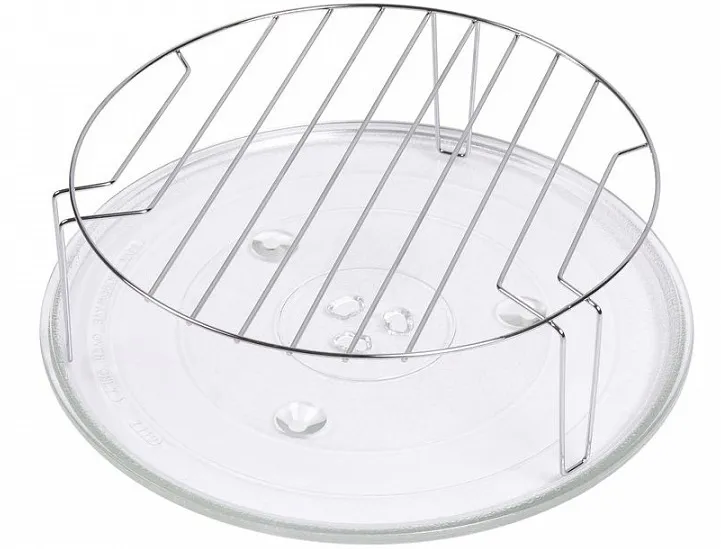 Детальное фото товара: Maunfeld XBMO251GW Glossy