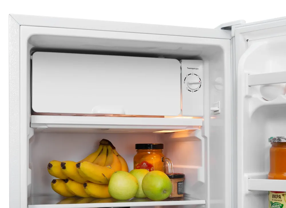 Детальное фото товара: MEFERI MFR83WH MINI POWER