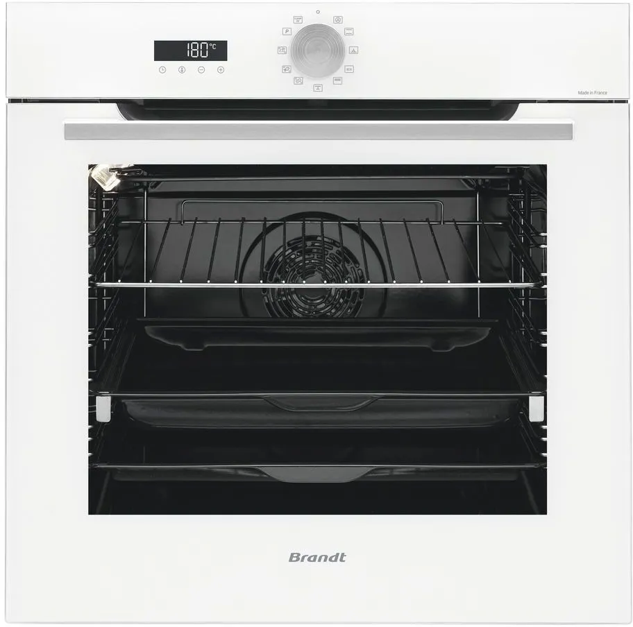 Фото товара: Brandt BOP7537W