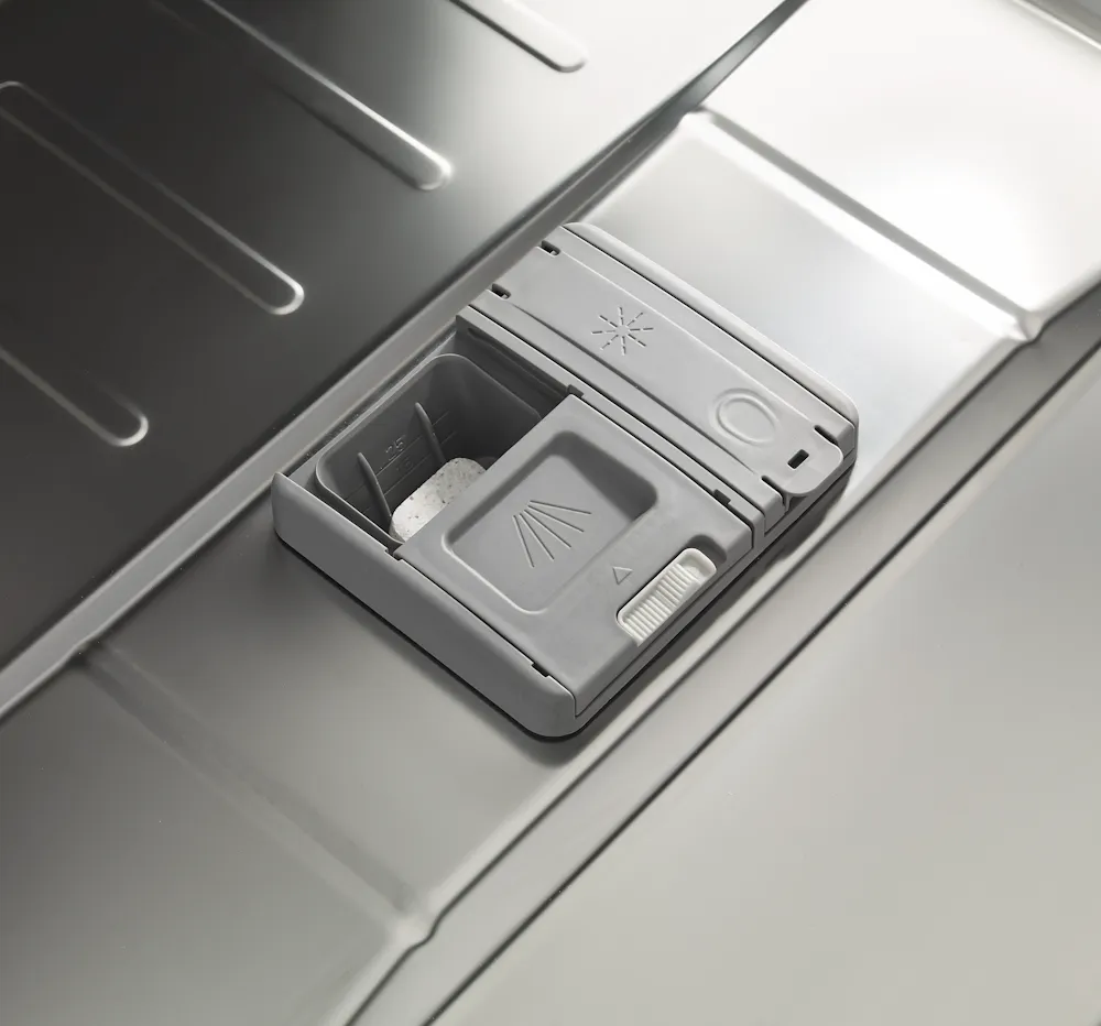 Детальное фото товара: De Dietrich DV301044J