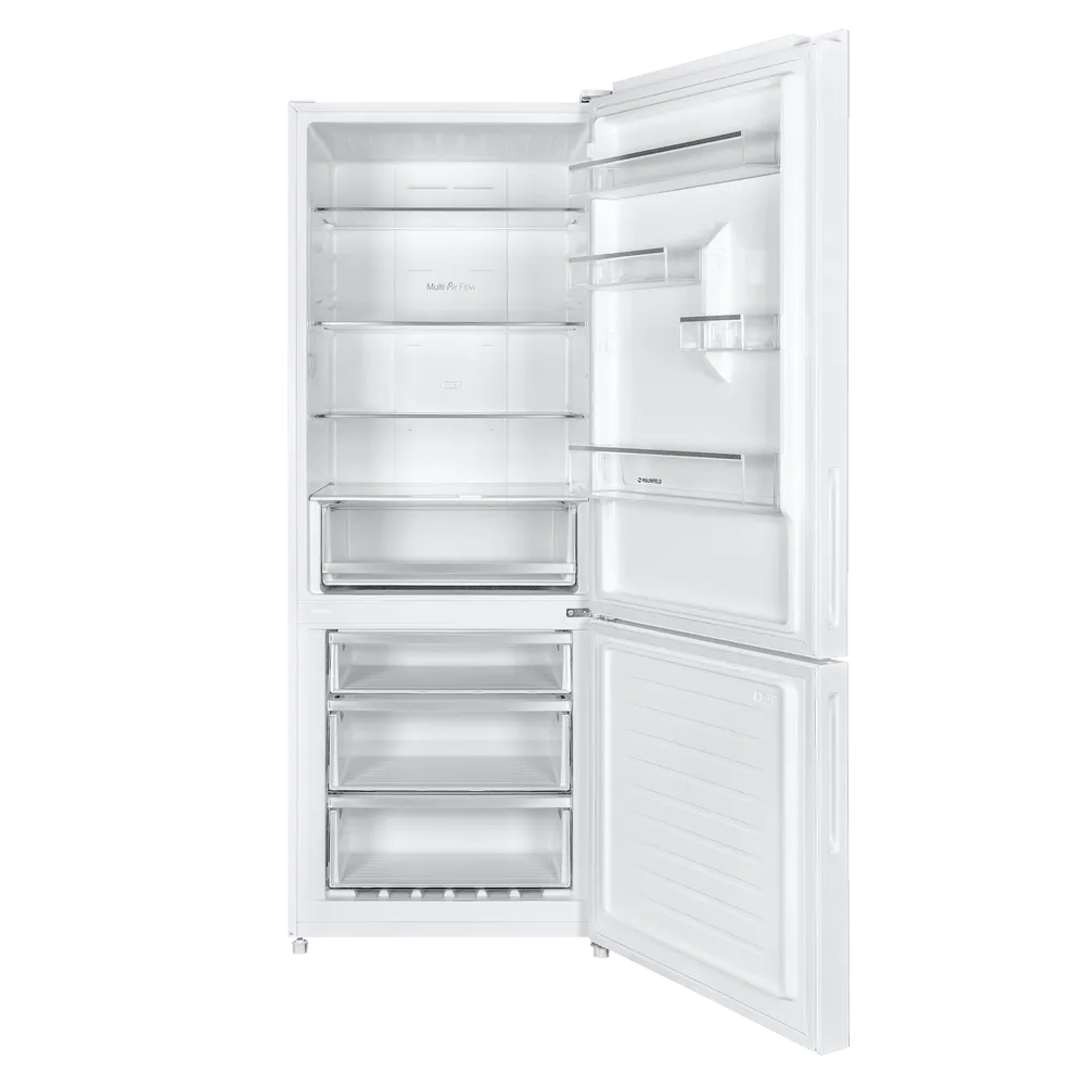 Детальное фото товара: Maunfeld MFF1857NFW