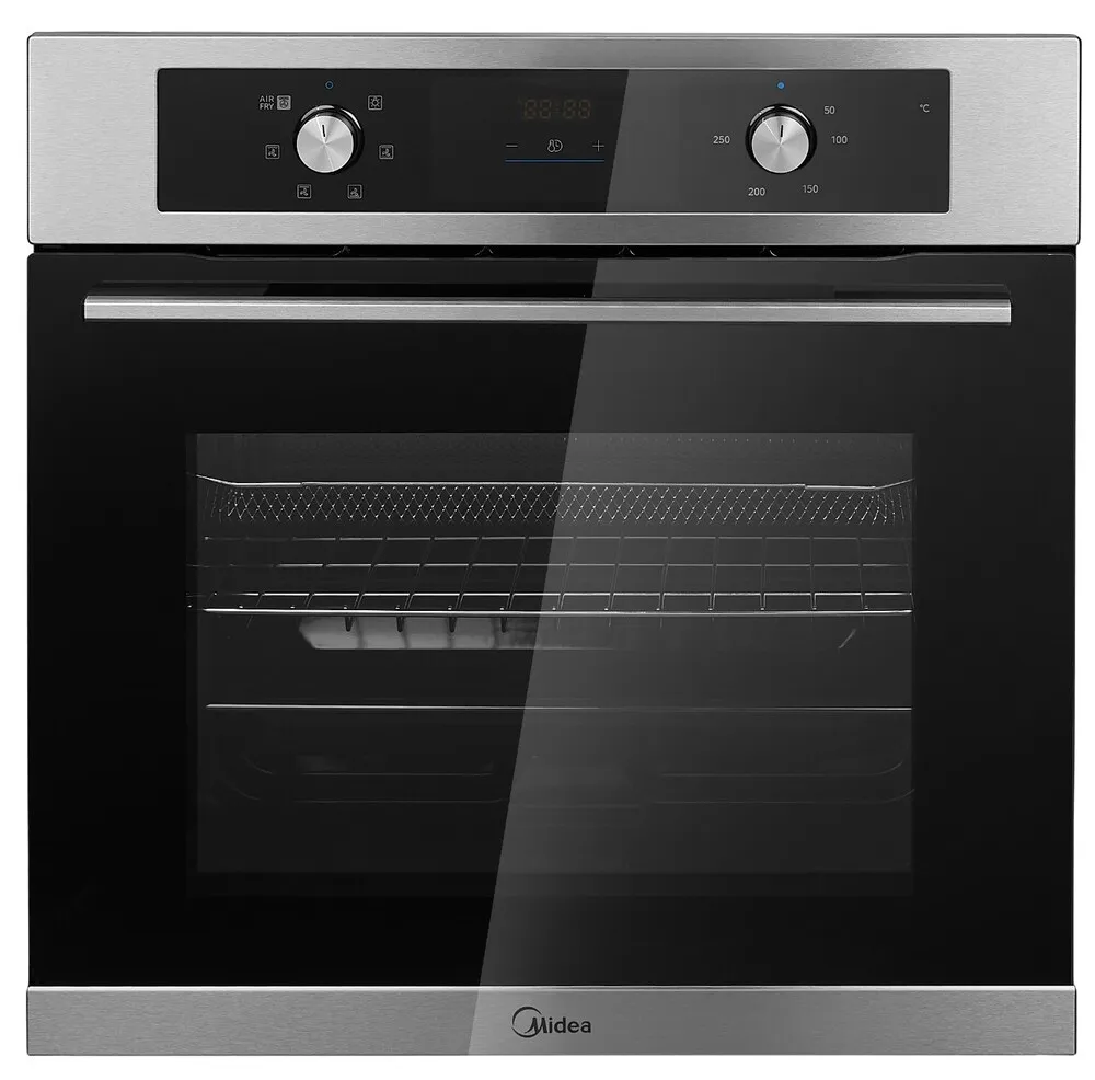 Фото товара: Midea MO47007GX