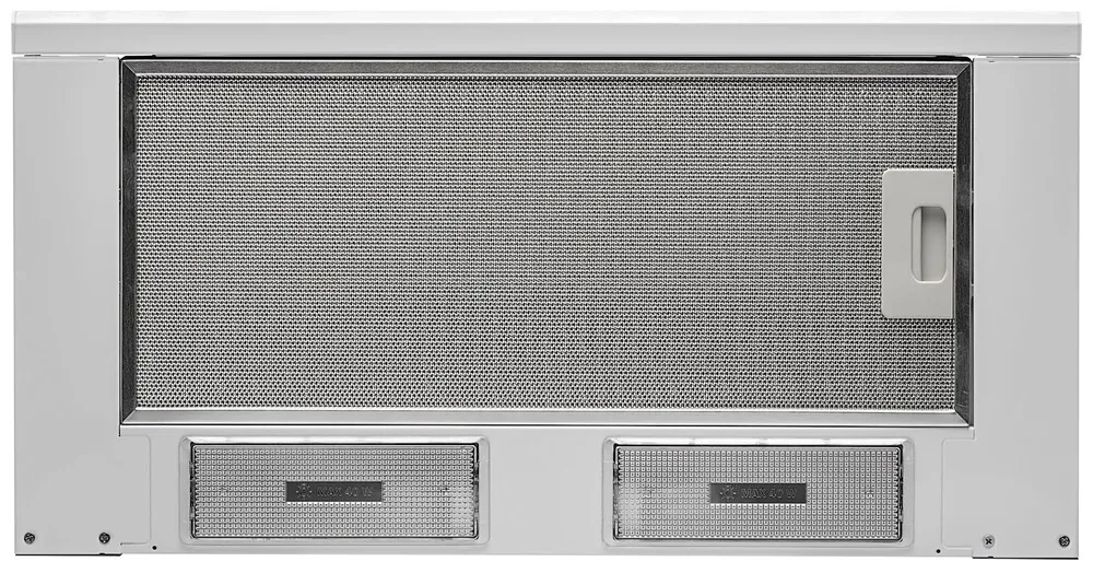 Фото товара: Krona KAMILLA 600 E1M white