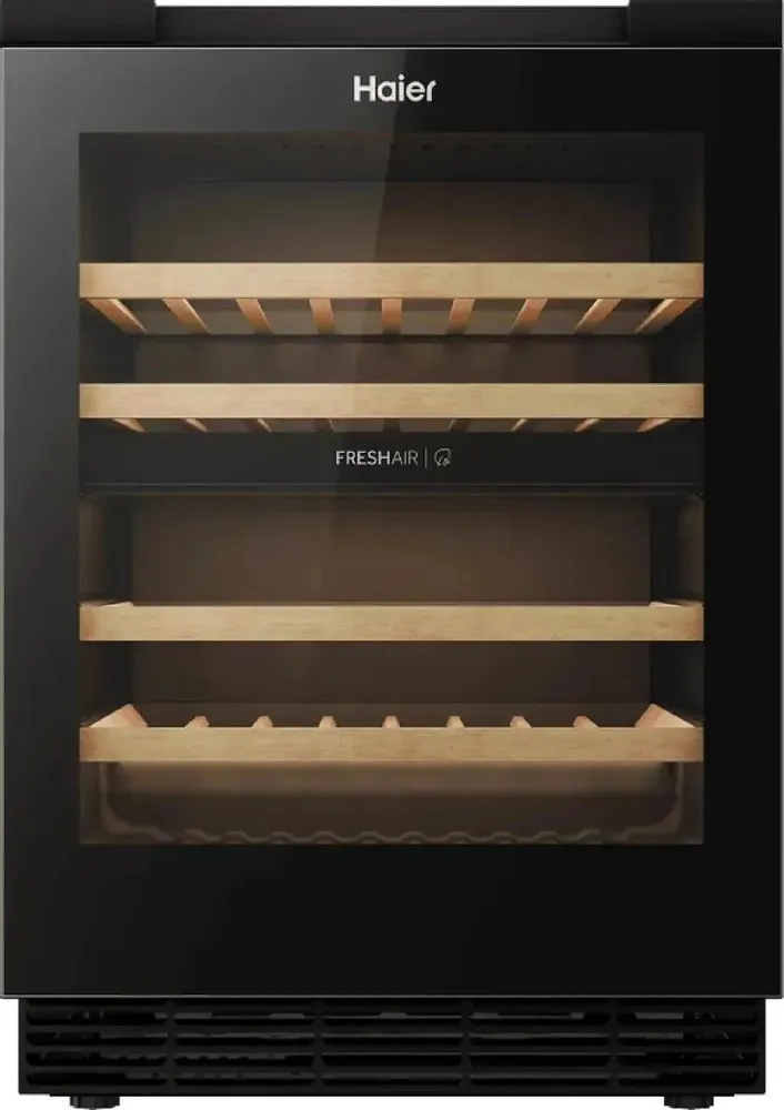 Фото товара: Haier BIWC44GDAI