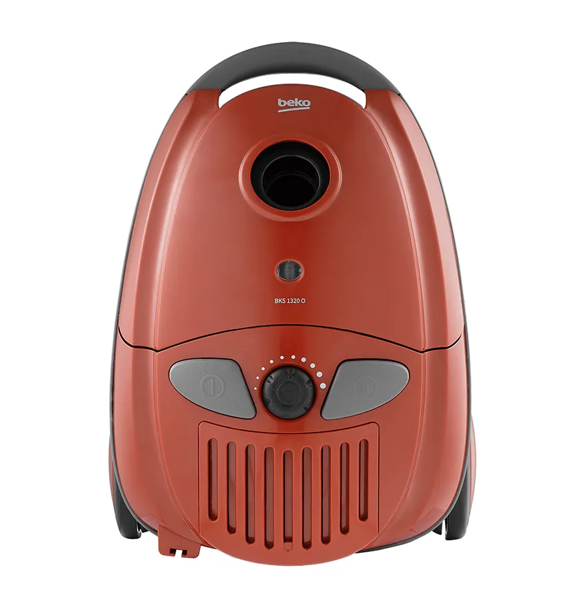 Детальное фото товара: Beko BKS 1320 O