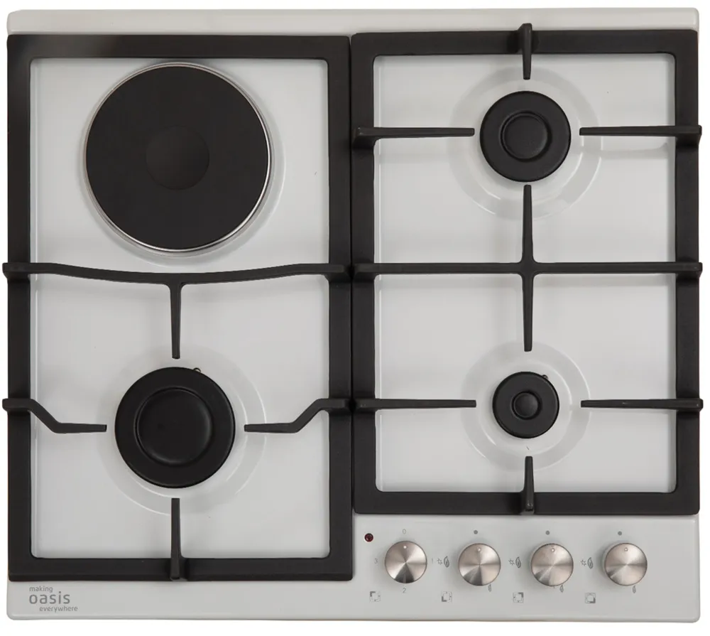 Фото товара: making Oasis everywhere P-MWK31 комбинированная поверхность