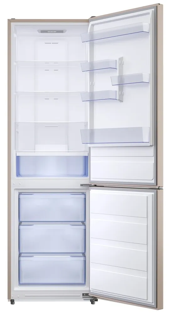 Детальное фото товара: LEX LKB188.2BgD